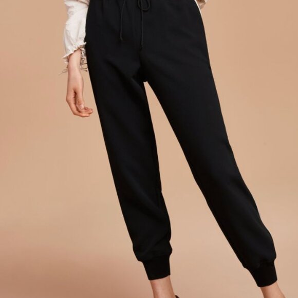 Aritzia Wilfred Buffon Pant - Picture 3 of 3